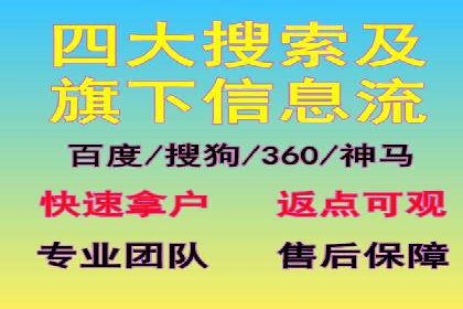 某某SEM服务公司成功案例：提升品牌曝光度